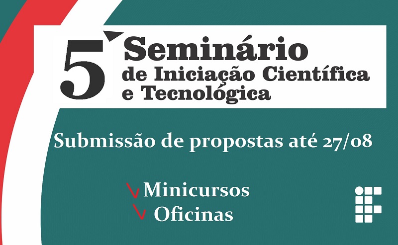 imagem sem descrição.